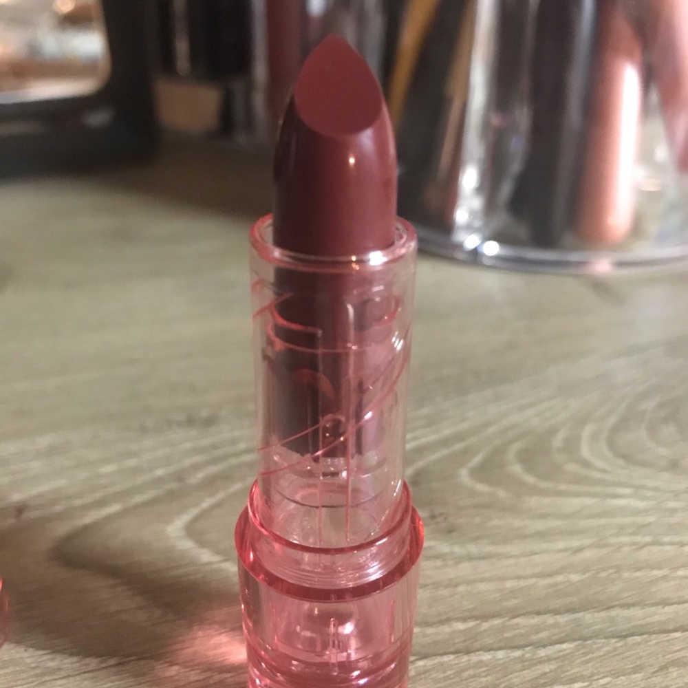 Free with any bundle